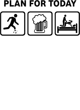 https://d1w8c6s6gmwlek.cloudfront.net/classictshirtshop.com/overlays/315/156/31515683.png img