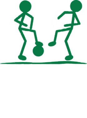 https://d1w8c6s6gmwlek.cloudfront.net/classictshirtshop.com/overlays/315/157/31515702.png img