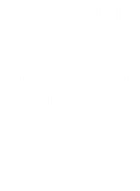 https://d1w8c6s6gmwlek.cloudfront.net/classictshirtshop.com/overlays/315/478/31547855.png img
