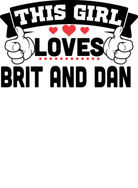 https://d1w8c6s6gmwlek.cloudfront.net/classictshirtshop.com/overlays/315/733/31573384.png img