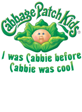 https://d1w8c6s6gmwlek.cloudfront.net/classictshirtshop.com/overlays/315/822/31582226.png img