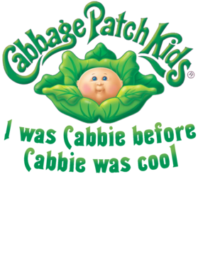 https://d1w8c6s6gmwlek.cloudfront.net/classictshirtshop.com/overlays/315/822/31582297.png img