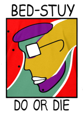 https://d1w8c6s6gmwlek.cloudfront.net/classictshirtshop.com/overlays/318/844/31884419.png img