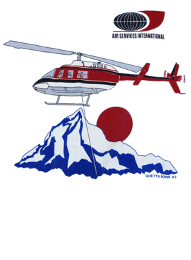 https://d1w8c6s6gmwlek.cloudfront.net/classictshirtshop.com/overlays/318/844/31884425.png img