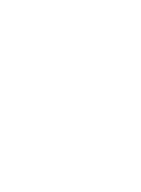 https://d1w8c6s6gmwlek.cloudfront.net/classictshirtshop.com/overlays/325/525/32552527.png img