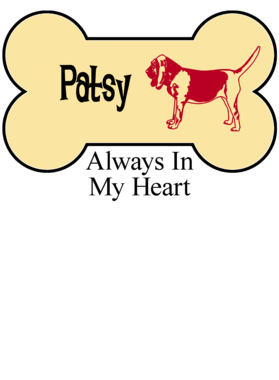 https://d1w8c6s6gmwlek.cloudfront.net/classictshirtshop.com/overlays/325/527/32552716.png img