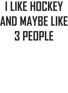 https://d1w8c6s6gmwlek.cloudfront.net/classictshirtshop.com/overlays/325/528/32552887.png img