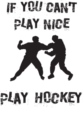 https://d1w8c6s6gmwlek.cloudfront.net/classictshirtshop.com/overlays/325/532/32553213.png img