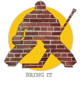 https://d1w8c6s6gmwlek.cloudfront.net/classictshirtshop.com/overlays/325/587/32558729.png img