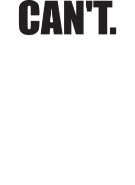 https://d1w8c6s6gmwlek.cloudfront.net/classictshirtshop.com/overlays/325/589/32558963.png img