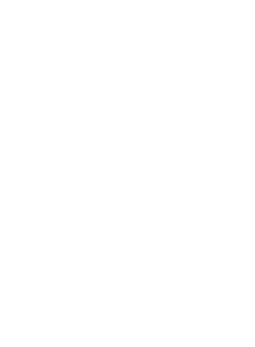 https://d1w8c6s6gmwlek.cloudfront.net/classictshirtshop.com/overlays/325/589/32558967.png img