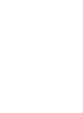 https://d1w8c6s6gmwlek.cloudfront.net/classictshirtshop.com/overlays/325/590/32559086.png img