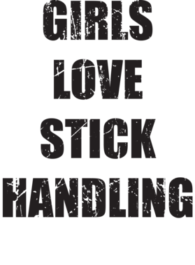 https://d1w8c6s6gmwlek.cloudfront.net/classictshirtshop.com/overlays/325/593/32559313.png img