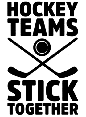 https://d1w8c6s6gmwlek.cloudfront.net/classictshirtshop.com/overlays/325/593/32559315.png img
