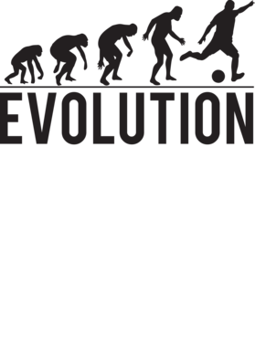 https://d1w8c6s6gmwlek.cloudfront.net/classictshirtshop.com/overlays/325/742/32574219.png img