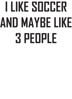 https://d1w8c6s6gmwlek.cloudfront.net/classictshirtshop.com/overlays/325/743/32574310.png img