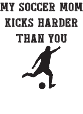 https://d1w8c6s6gmwlek.cloudfront.net/classictshirtshop.com/overlays/325/743/32574350.png img