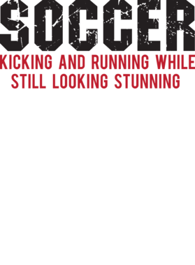 https://d1w8c6s6gmwlek.cloudfront.net/classictshirtshop.com/overlays/325/749/32574957.png img