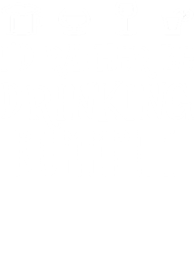 https://d1w8c6s6gmwlek.cloudfront.net/classictshirtshop.com/overlays/325/753/32575331.png img