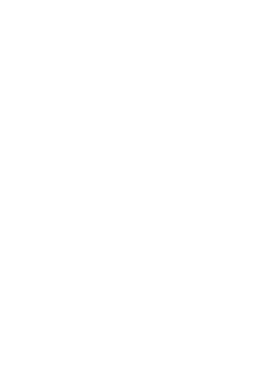 https://d1w8c6s6gmwlek.cloudfront.net/classictshirtshop.com/overlays/325/816/32581673.png img