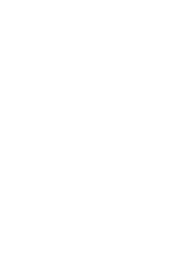 https://d1w8c6s6gmwlek.cloudfront.net/classictshirtshop.com/overlays/325/817/32581746.png img