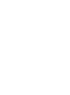 https://d1w8c6s6gmwlek.cloudfront.net/classictshirtshop.com/overlays/325/821/32582110.png img