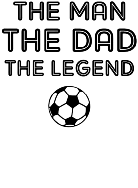 https://d1w8c6s6gmwlek.cloudfront.net/classictshirtshop.com/overlays/325/822/32582206.png img