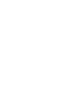 https://d1w8c6s6gmwlek.cloudfront.net/classictshirtshop.com/overlays/325/823/32582365.png img