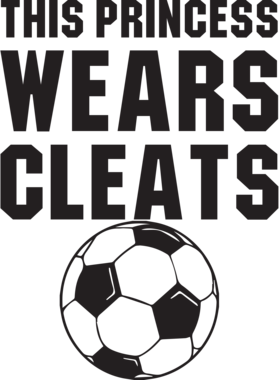 https://d1w8c6s6gmwlek.cloudfront.net/classictshirtshop.com/overlays/325/824/32582482.png img