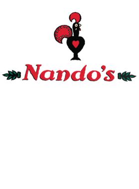 https://d1w8c6s6gmwlek.cloudfront.net/classictshirtshop.com/overlays/326/182/32618203.png img
