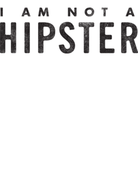 https://d1w8c6s6gmwlek.cloudfront.net/classictshirtshop.com/overlays/328/634/32863407.png img
