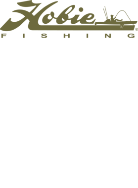 https://d1w8c6s6gmwlek.cloudfront.net/classictshirtshop.com/overlays/329/523/32952328.png img