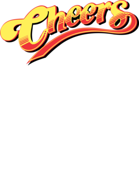 https://d1w8c6s6gmwlek.cloudfront.net/classictshirtshop.com/overlays/335/250/33525095.png img