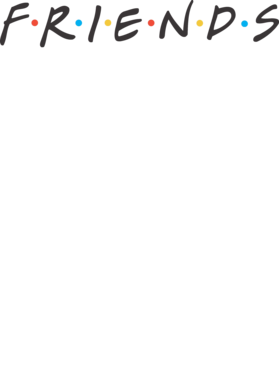https://d1w8c6s6gmwlek.cloudfront.net/classictshirtshop.com/overlays/335/251/33525113.png img