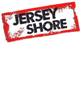 https://d1w8c6s6gmwlek.cloudfront.net/classictshirtshop.com/overlays/335/288/33528854.png img