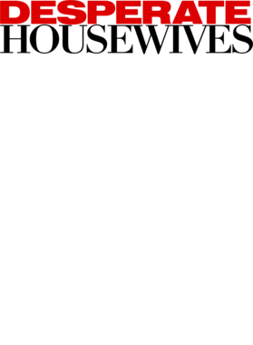 https://d1w8c6s6gmwlek.cloudfront.net/classictshirtshop.com/overlays/335/289/33528950.png img