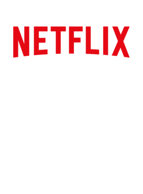 https://d1w8c6s6gmwlek.cloudfront.net/classictshirtshop.com/overlays/335/319/33531931.png img