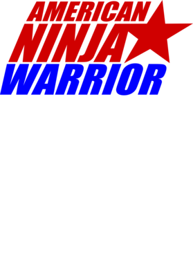 https://d1w8c6s6gmwlek.cloudfront.net/classictshirtshop.com/overlays/335/319/33531969.png img