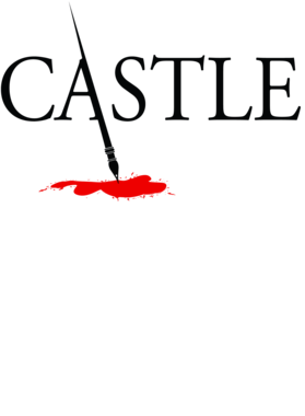 https://d1w8c6s6gmwlek.cloudfront.net/classictshirtshop.com/overlays/335/320/33532002.png img