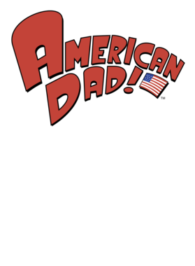 https://d1w8c6s6gmwlek.cloudfront.net/classictshirtshop.com/overlays/335/341/33534126.png img