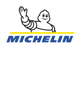 https://d1w8c6s6gmwlek.cloudfront.net/classictshirtshop.com/overlays/335/626/33562663.png img