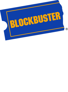 https://d1w8c6s6gmwlek.cloudfront.net/classictshirtshop.com/overlays/335/647/33564731.png img