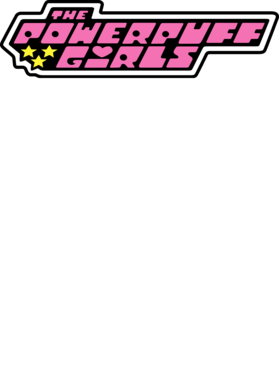 https://d1w8c6s6gmwlek.cloudfront.net/classictshirtshop.com/overlays/335/647/33564734.png img