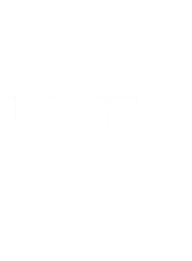 https://d1w8c6s6gmwlek.cloudfront.net/classictshirtshop.com/overlays/336/036/33603602.png img