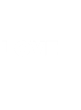 https://d1w8c6s6gmwlek.cloudfront.net/classictshirtshop.com/overlays/337/606/33760601.png img