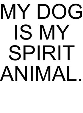 https://d1w8c6s6gmwlek.cloudfront.net/classictshirtshop.com/overlays/342/441/34244128.png img