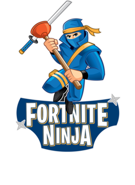 https://d1w8c6s6gmwlek.cloudfront.net/classictshirtshop.com/overlays/343/265/34326565.png img