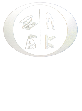 https://d1w8c6s6gmwlek.cloudfront.net/classictshirtshop.com/overlays/343/365/34336544.png img