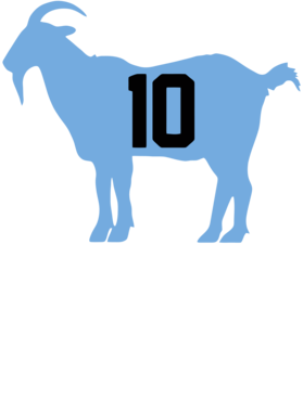 https://d1w8c6s6gmwlek.cloudfront.net/classictshirtshop.com/overlays/343/444/34344401.png img