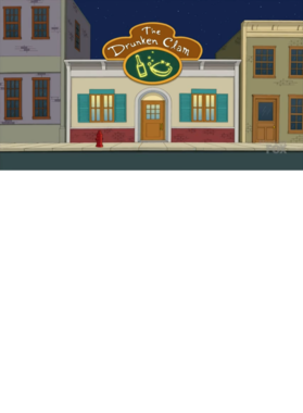 https://d1w8c6s6gmwlek.cloudfront.net/classictshirtshop.com/overlays/343/909/34390988.png img